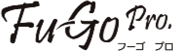 FuGoPro