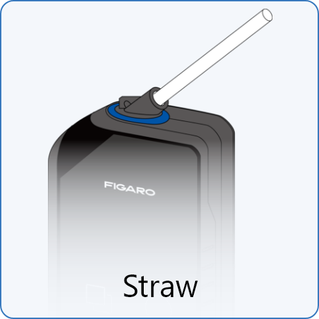 Straw