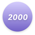 2000