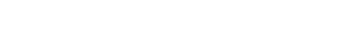 面向精准需求客户