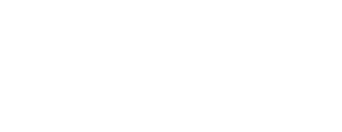 Made in Japan. 适合大量生产