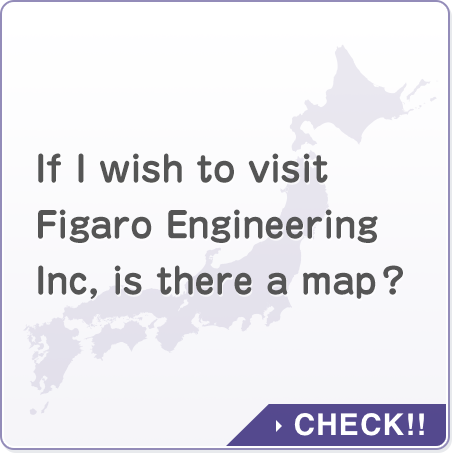 If I wish to visit Figaro Engineering Inc ,is there a map?