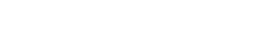Feature-01