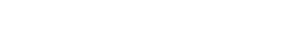 Feature-02