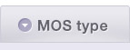 MOS-type