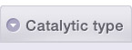 Catalytic-type