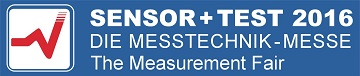 Logo-und-Titel-SENSOR+TEST-2016.jpgのサムネイル画像