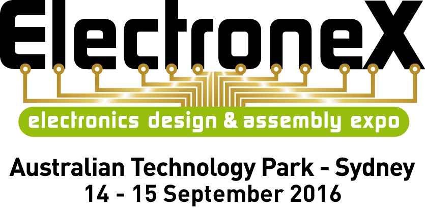 electronex logo 2016 green w date (1).jpg