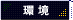 環境