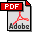 PDF >>