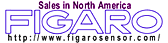 Sales in North and South America [Figaro USA Inc.]