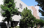 理研フィガロ株式会社　（ユニット、商品製造部門）