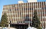 FIGARO USA, INC.　（北米地域の販売会社）