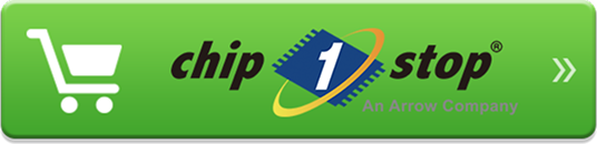chip 1 stop
