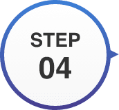 STEP 04