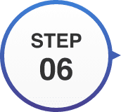 STEP 06