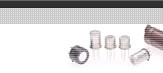 フィガロガスセンサは半導体式ガスセンサを中心に、可燃性、有機溶剤、空気質などバラエティある製品群をラインナップしております。