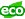 ecoマーク
