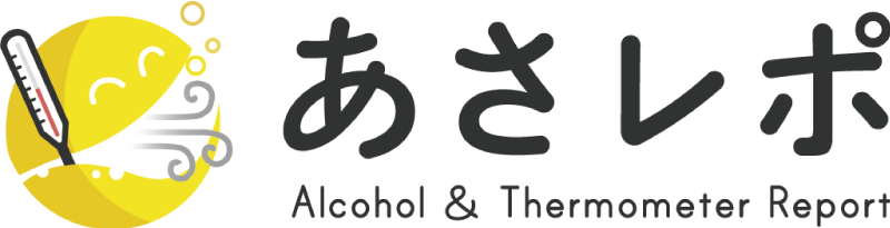鈴与シンワート株式会社