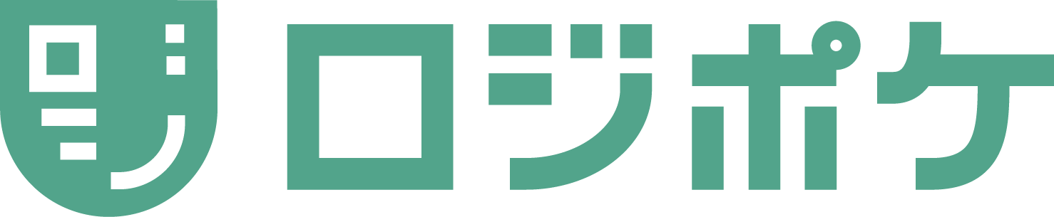 株式会社X Mile
