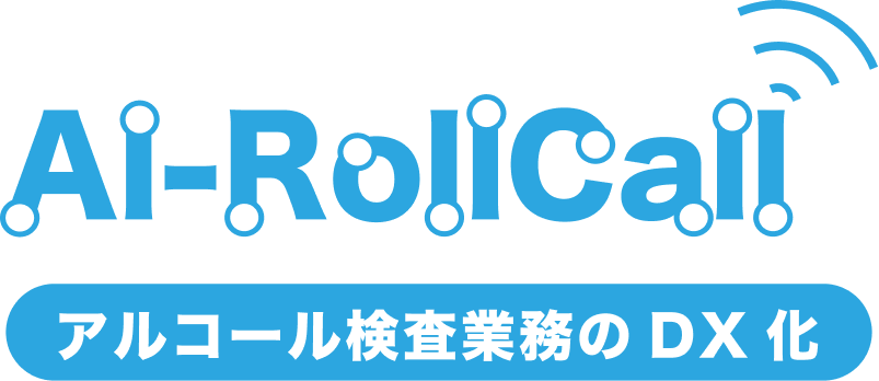 株式会社MIRAIt Service Design