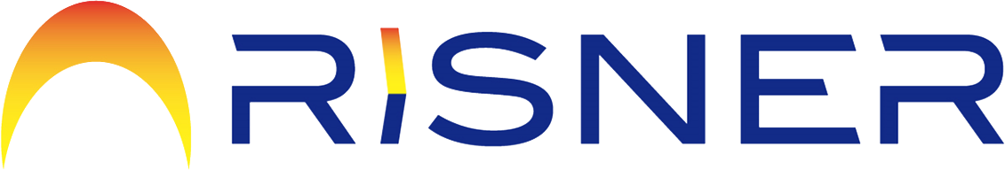 株式会社ライズナー