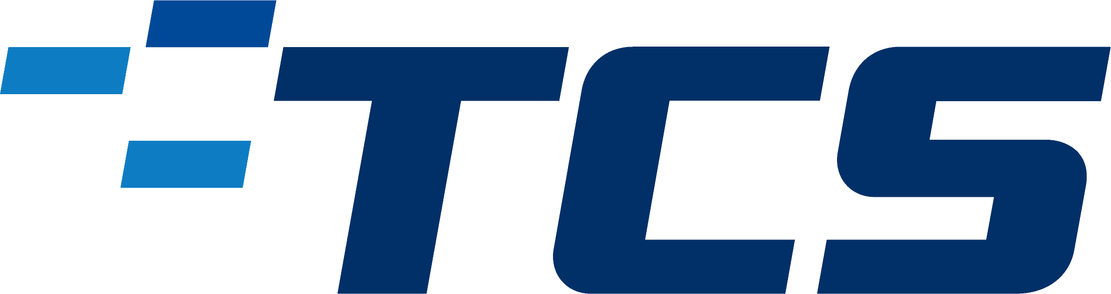 東京コンピュータサービス株式会社