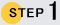 STEP1