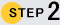STEP2