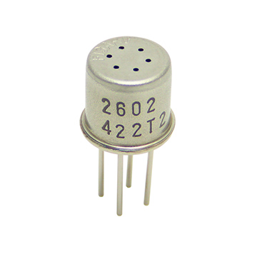 tgs2602 gas sensors modules products figaro tgs2602 gas sensors modules products figaro