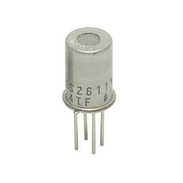 tgs2611 e00 gas sensors modules products figaro tgs2611 e00 gas sensors modules products figaro