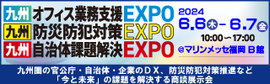 320x100px.png