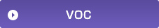 VOC