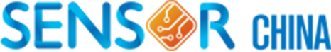 image001.png
