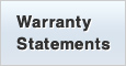 Warranty Statements