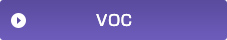 VOC