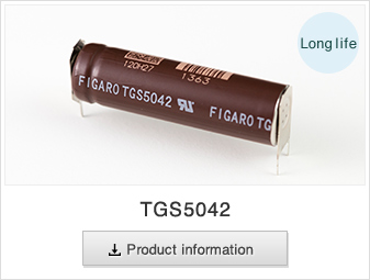 TGS5042