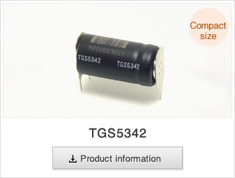 TGS5342