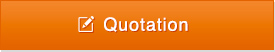 Quotaition