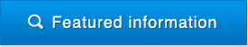 Featured information