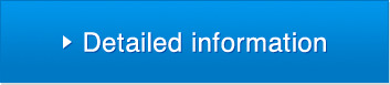 Detailed information