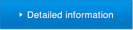 Detailed information