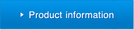 Product information