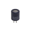 CGM6812-B00 : Gas Sensors & Modules - Products - Figaro Engineering Inc.