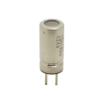 TGS1820 : Gas Sensors & Modules - Products - Figaro Engineering Inc.