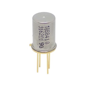 TGS8410 : Gas Sensors & Modules - Products - Figaro Engineering Inc.