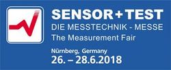 Logo-und-Titel-SENSOR+TEST-2018-mit-Termin.jpgのサムネイル画像のサムネイル画像