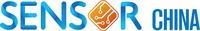 logo.jpgのサムネイル画像
