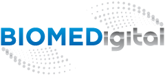 Logo BIOMEDigital_4c (002).png