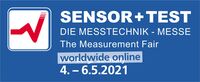 Logo-und-Titel-SENSOR+TEST-2021-mit-Termin.jpg